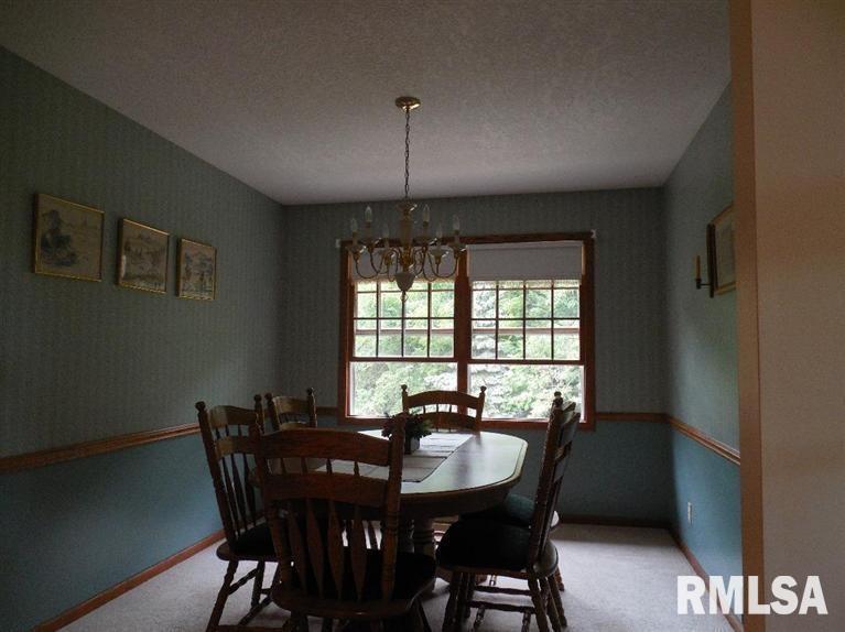 9735 Albany Road Erie, IL 61250 - Photo 19 of 24