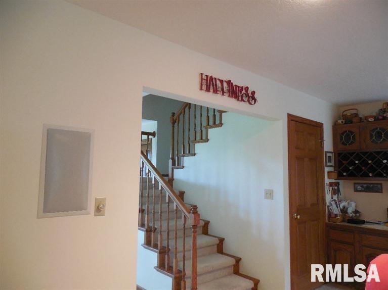 9735 Albany Road Erie, IL 61250 - Photo 21 of 24