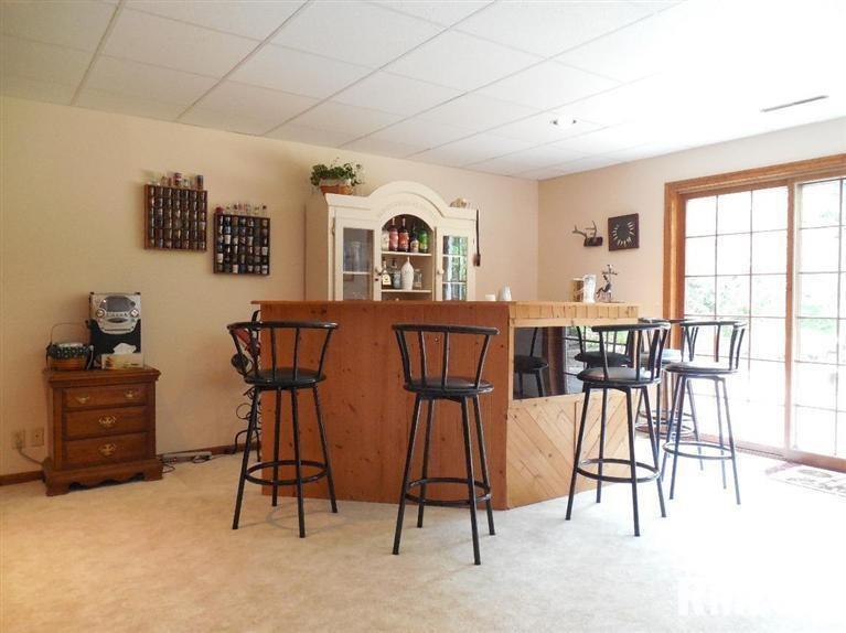 9735 Albany Road Erie, IL 61250 - Photo 22 of 24