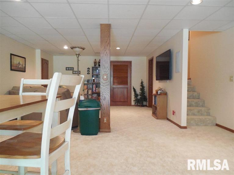 9735 Albany Road Erie, IL 61250 - Photo 23 of 24