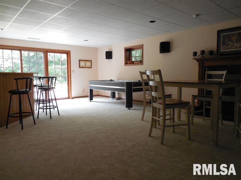 9735 Albany Road Erie, IL 61250 - Photo 24 of 24