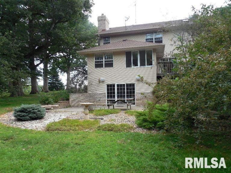 9735 Albany Road Erie, IL 61250 - Photo 4 of 24