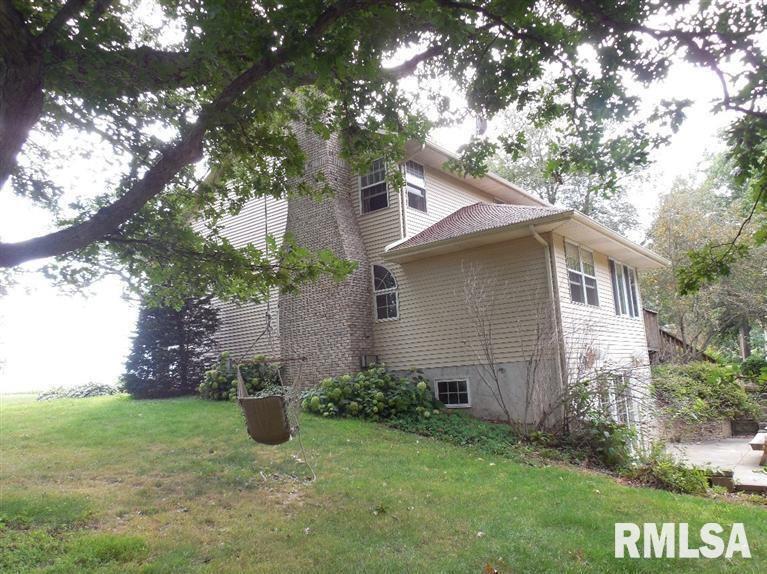 9735 Albany Road Erie, IL 61250 - Photo 6 of 24