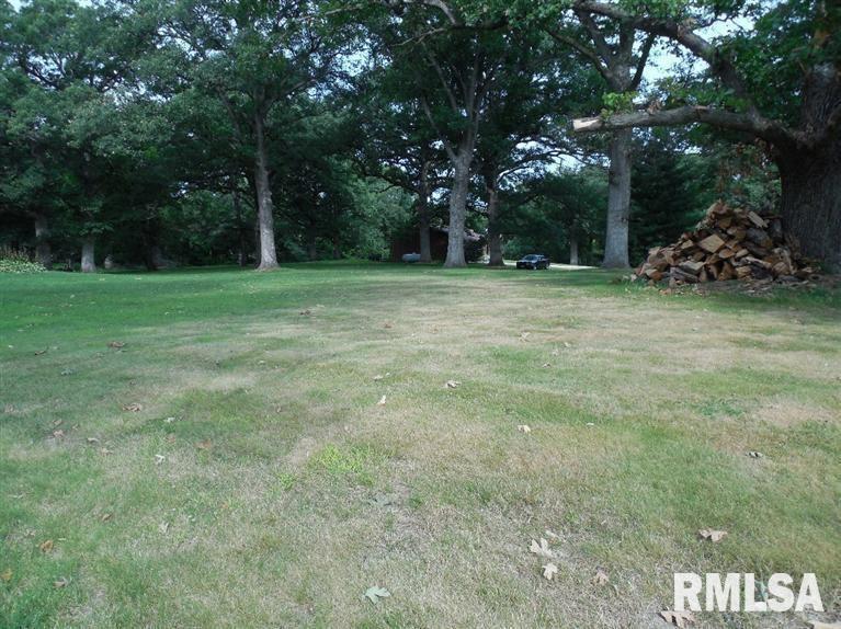9735 Albany Road Erie, IL 61250 - Photo 7 of 24
