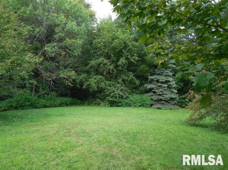 9735 Albany Road Erie, IL 61250 - Photo 8 of 24