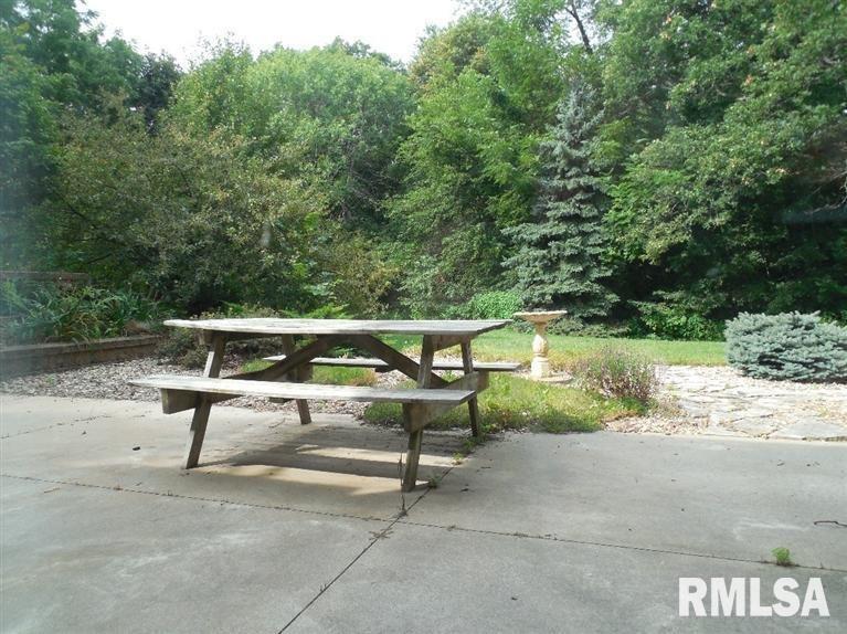 9735 Albany Road Erie, IL 61250 - Photo 9 of 24