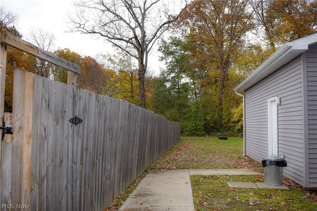 375 Fairgrounds Road Painesville, OH 44077 - Photo 23 of 23