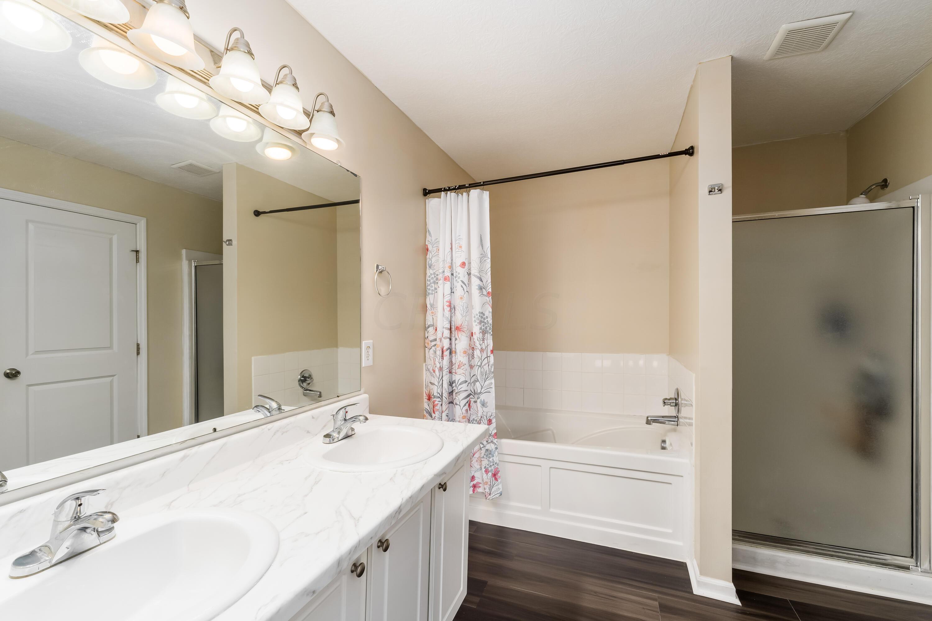 6286 Needletail Road, Unit 286286 Columbus, OH 43230 - Photo 27 of 33 S_-_6286_Needletrail_Rd_-_058