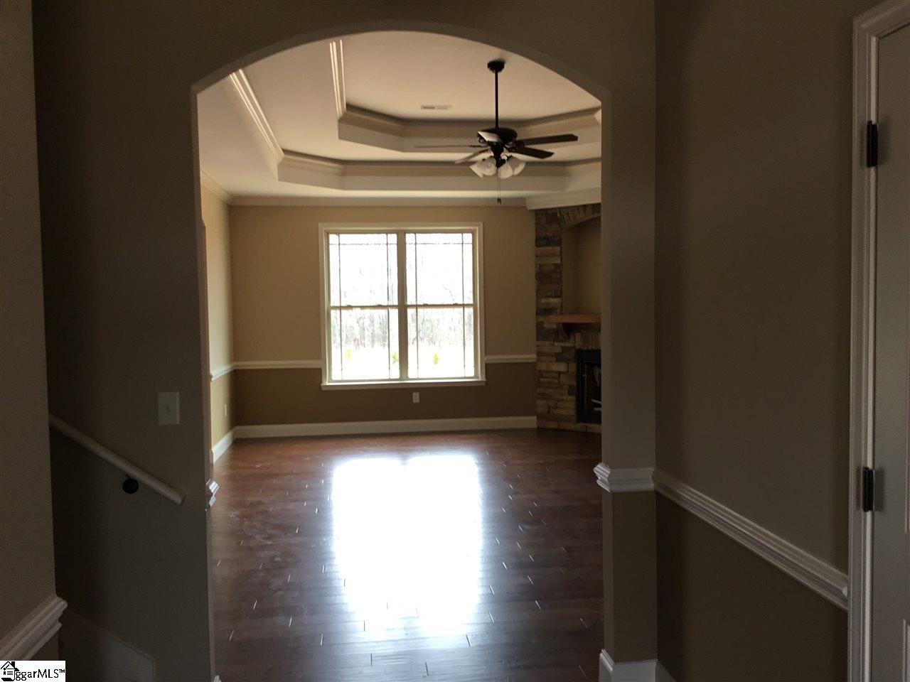 167 State Rd S-42-9756 Lyman, SC 29365 - Photo 3 of 31