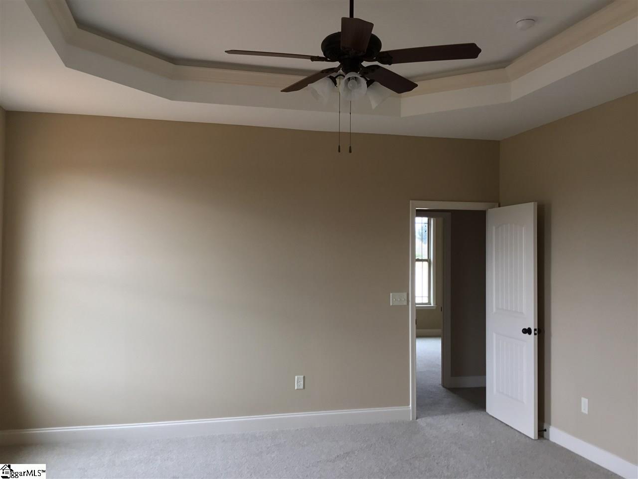167 State Rd S-42-9756 Lyman, SC 29365 - Photo 22 of 31