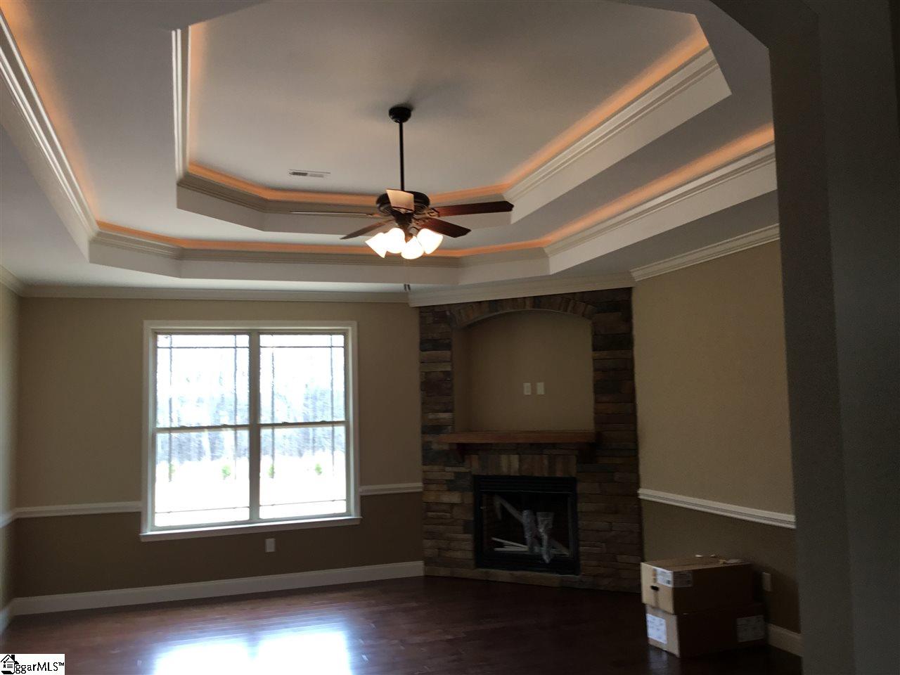 167 State Rd S-42-9756 Lyman, SC 29365 - Photo 4 of 31