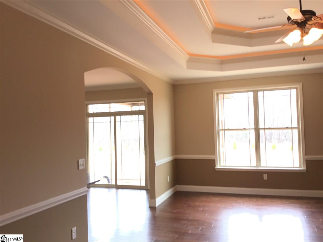 167 State Rd S-42-9756 Lyman, SC 29365 - Photo 5 of 31