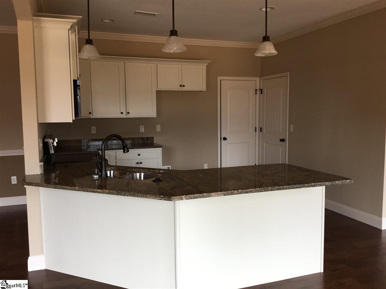 167 State Rd S-42-9756 Lyman, SC 29365 - Photo 8 of 31