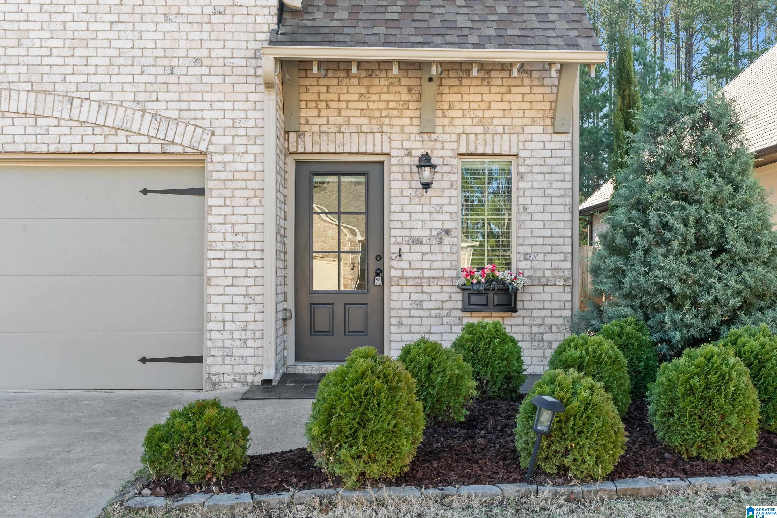 587 Grayson Place Chelsea, AL 35043 - Photo 4 of 50