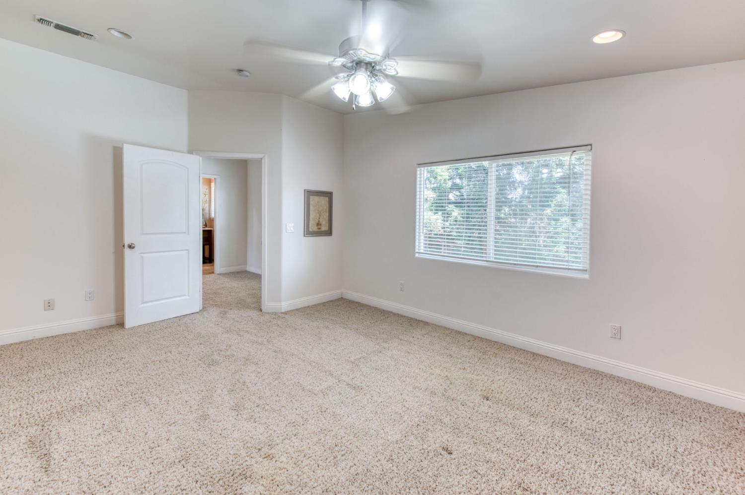 2510 West San Ramon Avenue Fresno, CA 93711 - Photo 53 of 77