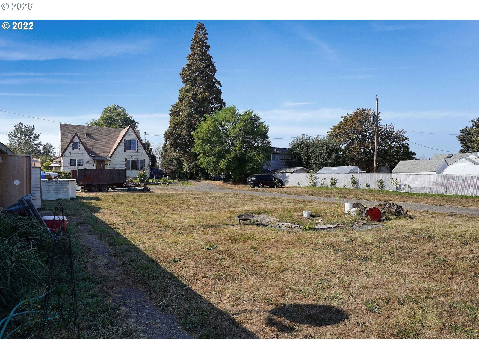 2240 Southwest Ferry Street Albany, OR 97322 - Photo 2 of 9