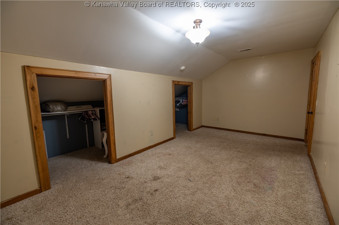 215 Myrtle Webb Road Chapmanville, WV 25508 - Photo 33 of 49 Gallery Image 33