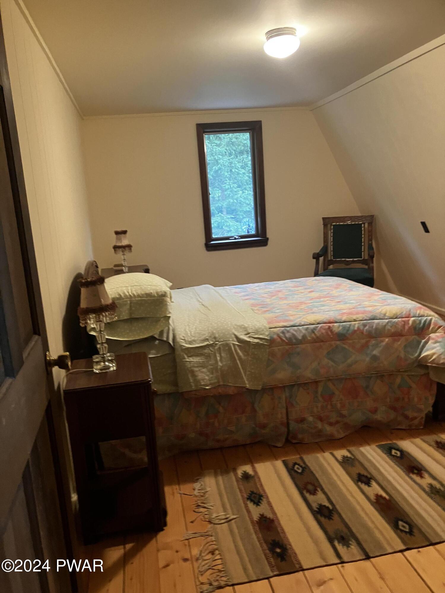 115 Franks Road Hawley, PA 18428 - Photo 28 of 37 IMG_0638