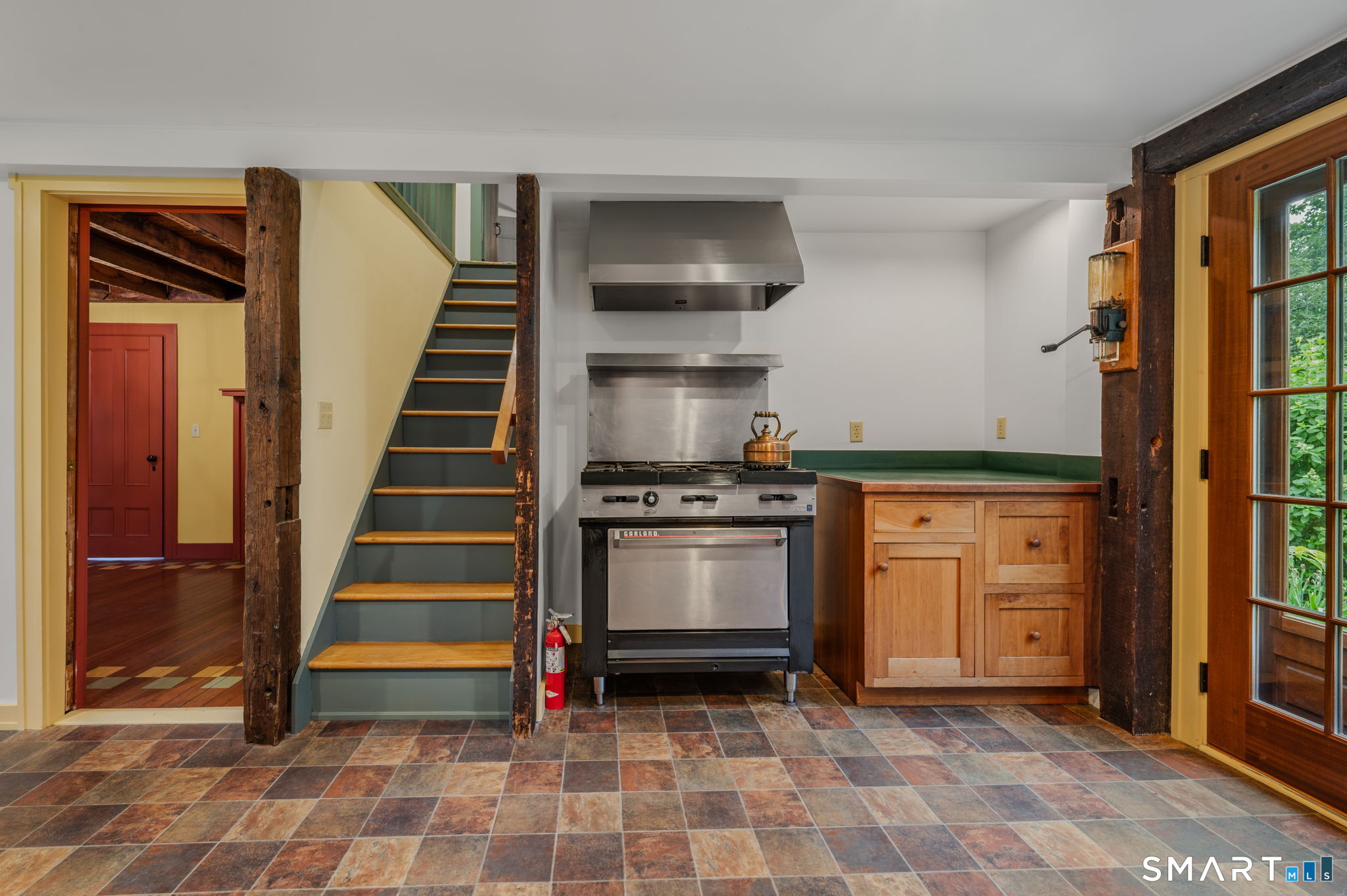 365 Winthrop Road Deep River, CT 06417 - Photo 14 of 40