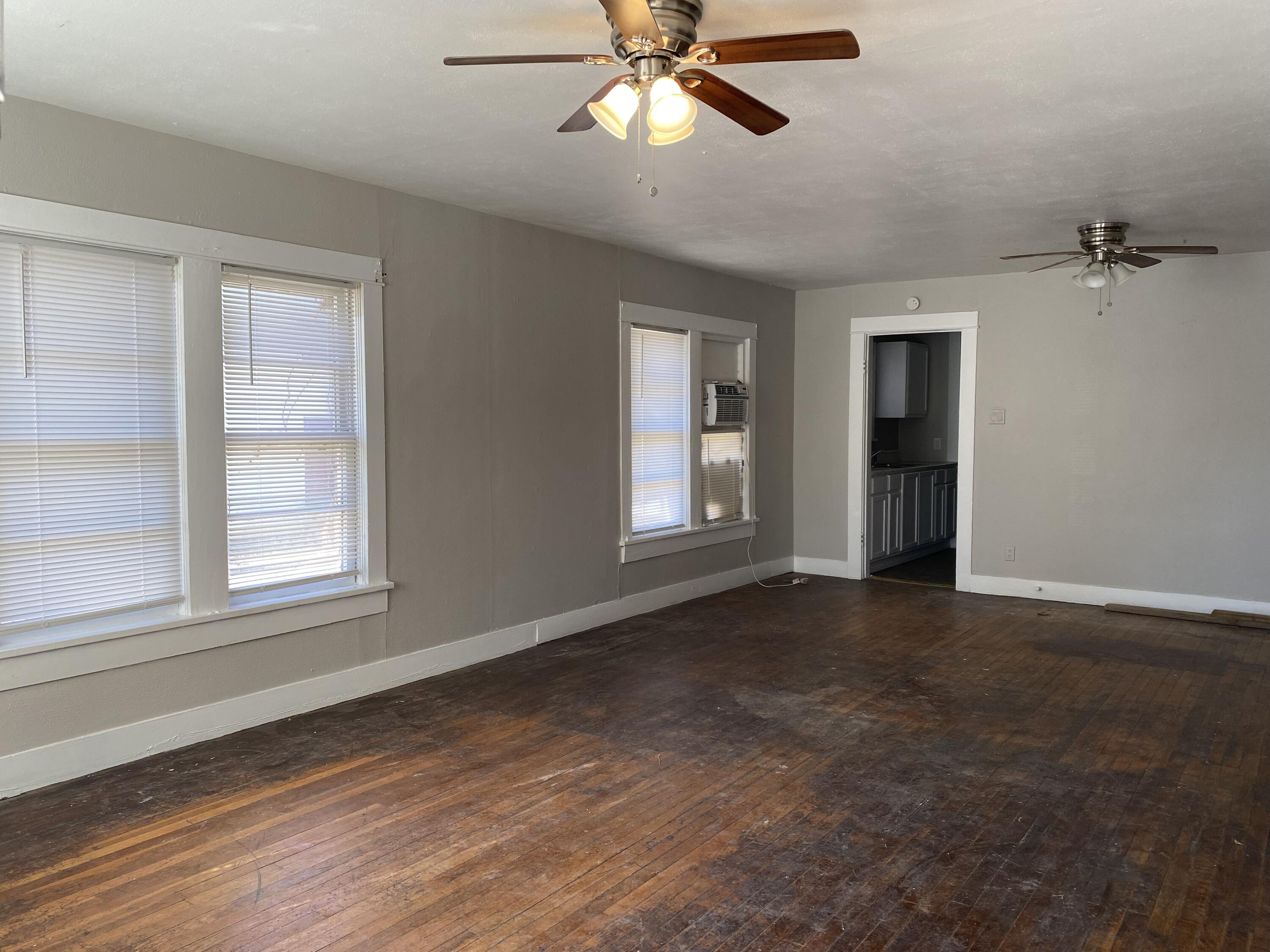 2616 23rd Street Lubbock, TX 79410 - Photo 2 of 10 IMG_3910