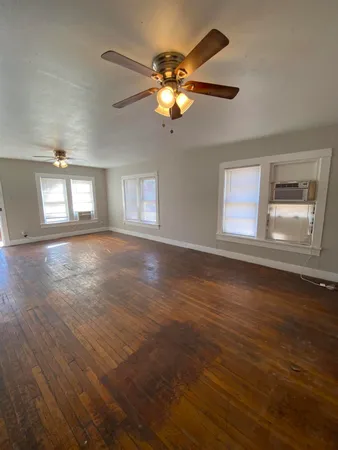 $1,350 | 2616 23rd Street, Lubbock, TX 79410