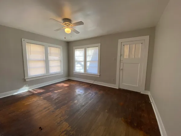 $1,350 | 2616 23rd Street, Lubbock, TX 79410