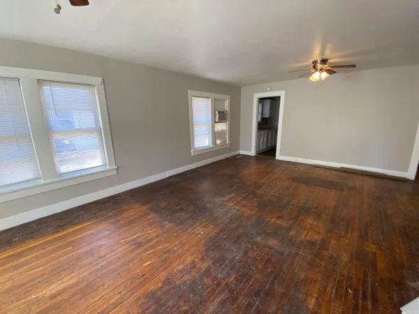 $1,350 | 2616 23rd Street, Lubbock, TX 79410