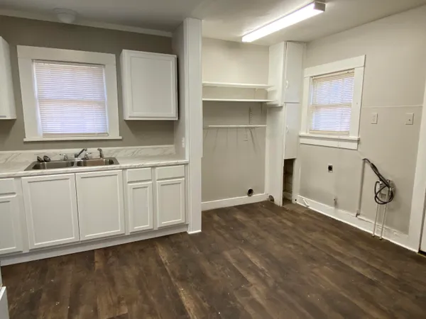 $1,350 | 2616 23rd Street, Lubbock, TX 79410