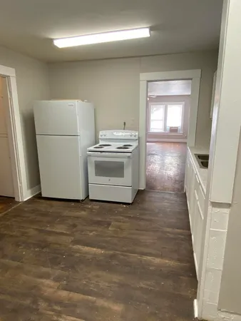 $1,350 | 2616 23rd Street, Lubbock, TX 79410