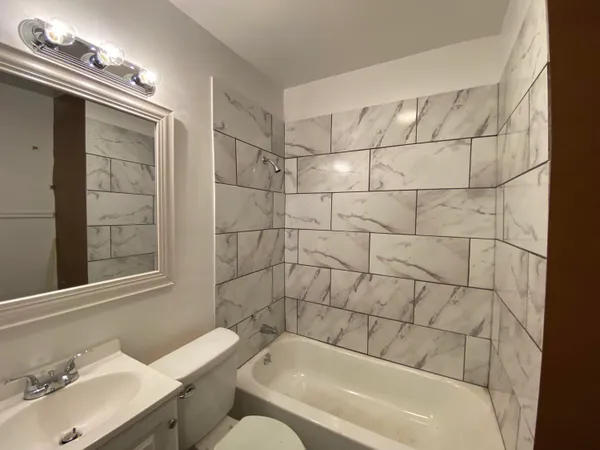 $1,350 | 2616 23rd Street, Lubbock, TX 79410