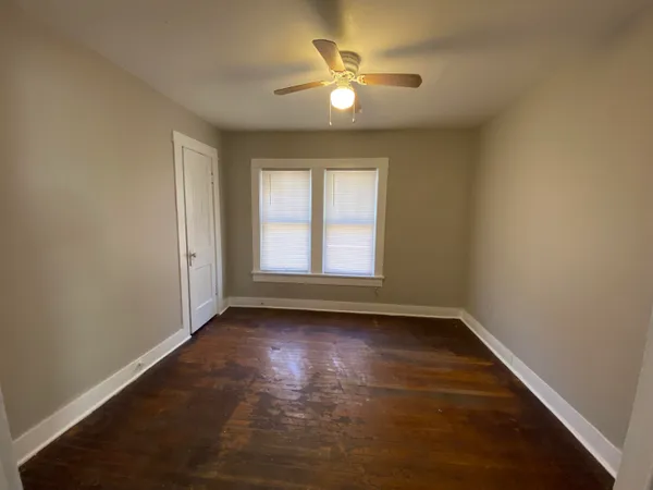 $1,350 | 2616 23rd Street, Lubbock, TX 79410