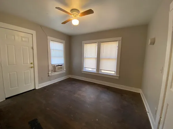 $1,350 | 2616 23rd Street, Lubbock, TX 79410