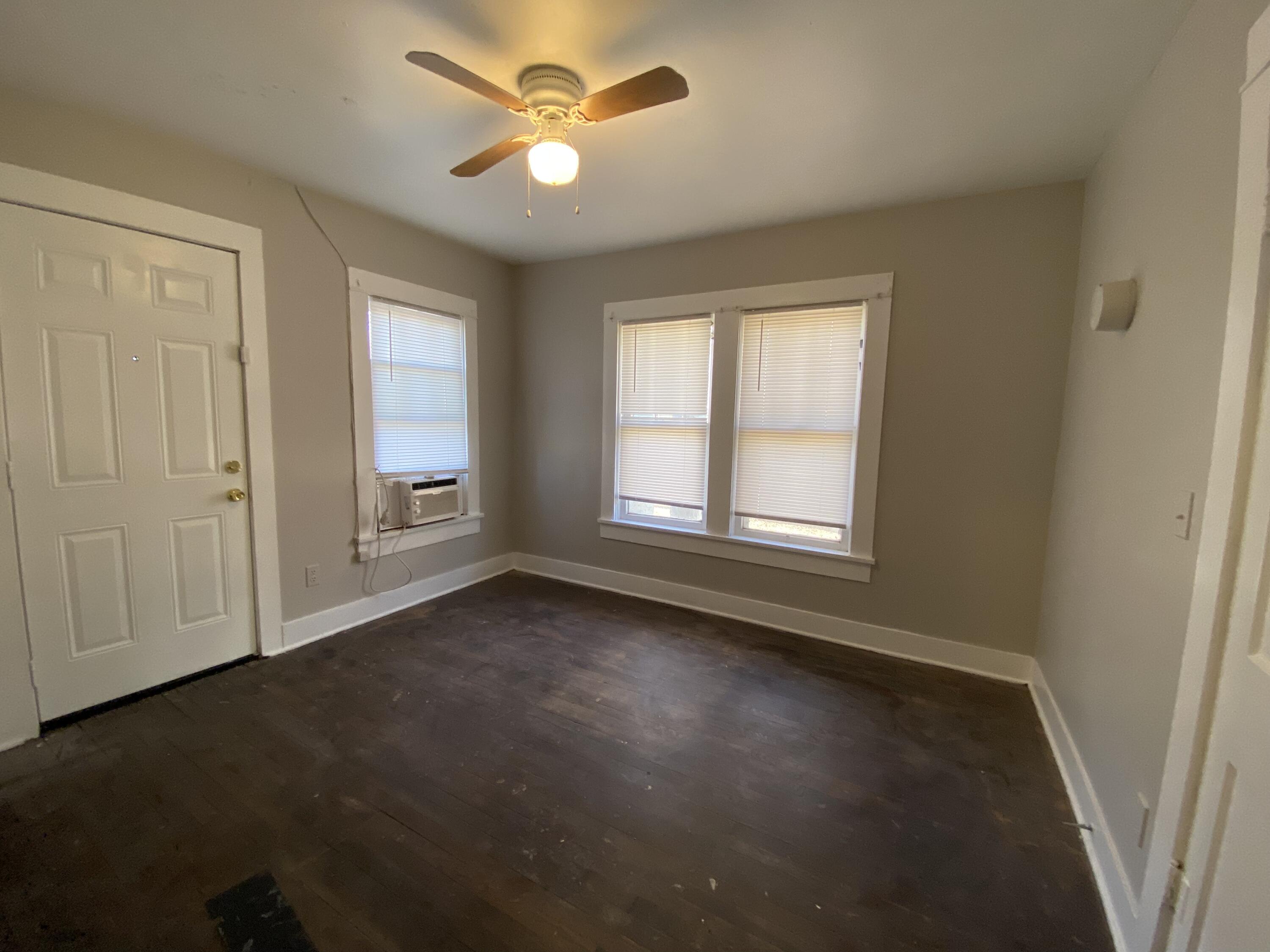 2616 23rd Street Lubbock, TX 79410 - Photo 10 of 10 IMG_3913