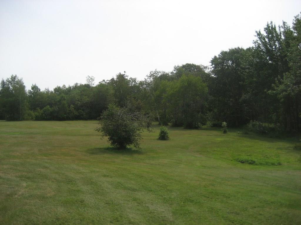 592 St George Road South Thomaston, ME 04858 - Photo 46 of 48 Photo