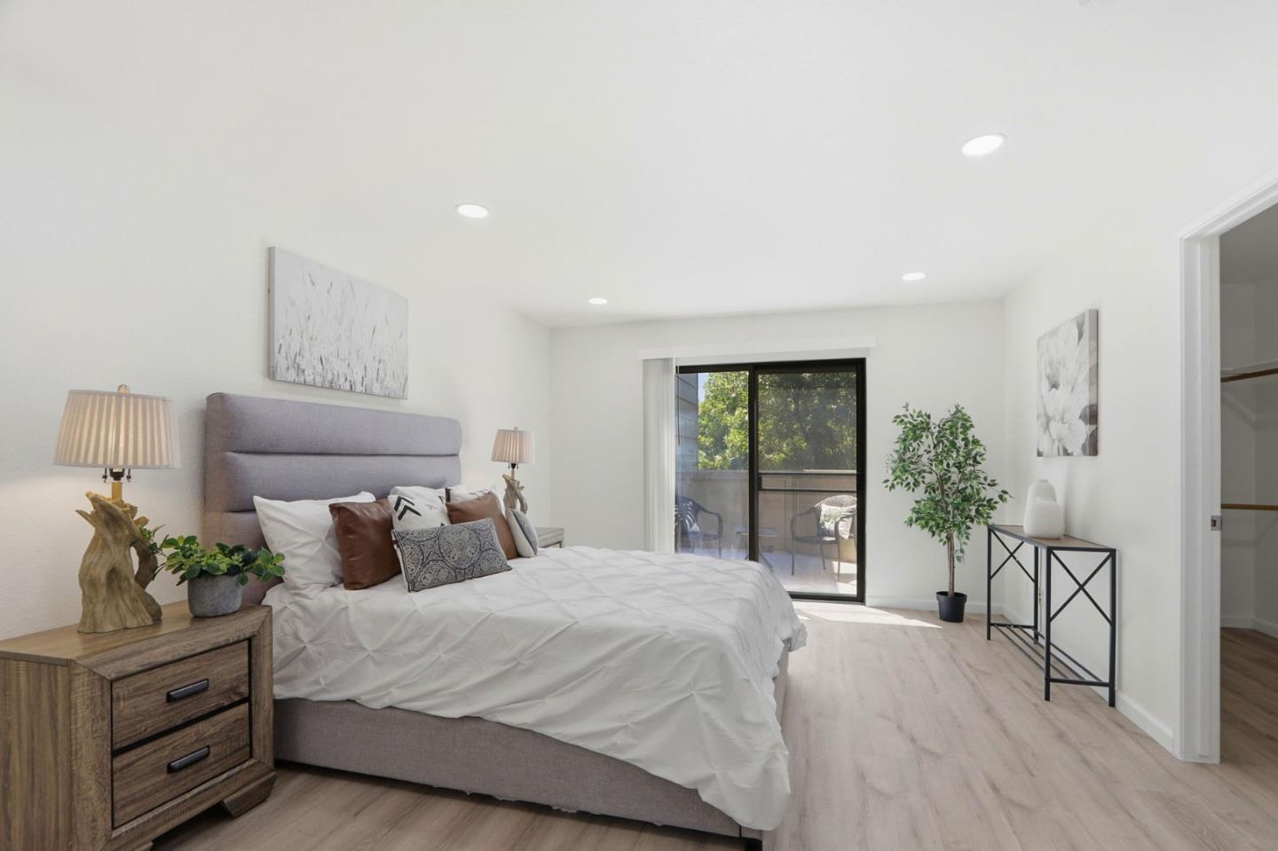 3109 Heather Ridge Drive San Jose, CA 95136 - Photo 21 of 39