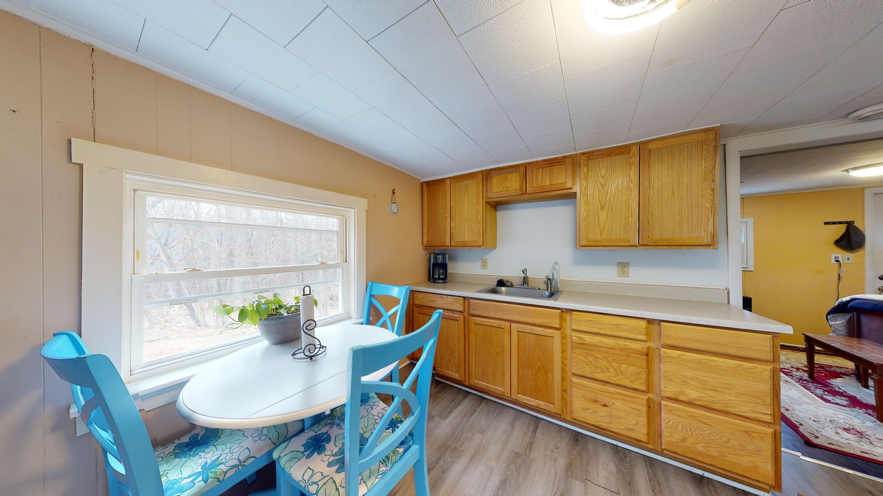 180 Richmond Road Litchfield, ME 04350 - Photo 14 of 44 180-Richmond-Rd-Litchfield-ME-04350-0412