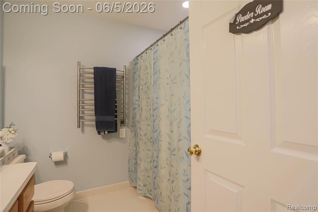 1859 Flagstone Circle Rochester, MI 48307 - Photo 40 of 46