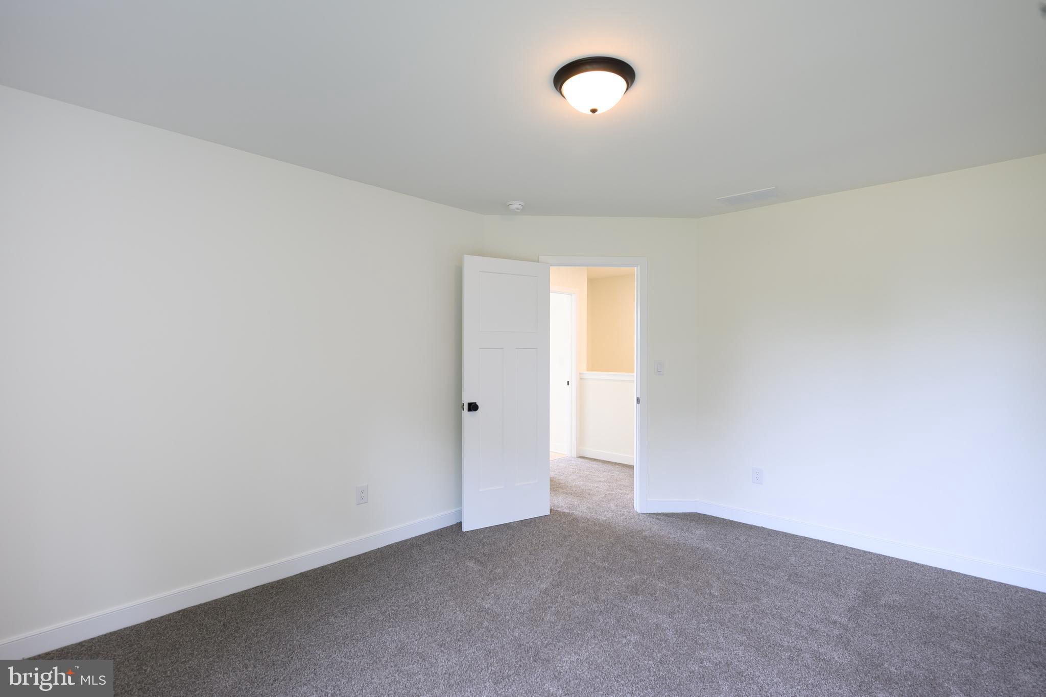 35 West Cohawkin Road Clarksboro, NJ 08020 - Photo 23 of 38