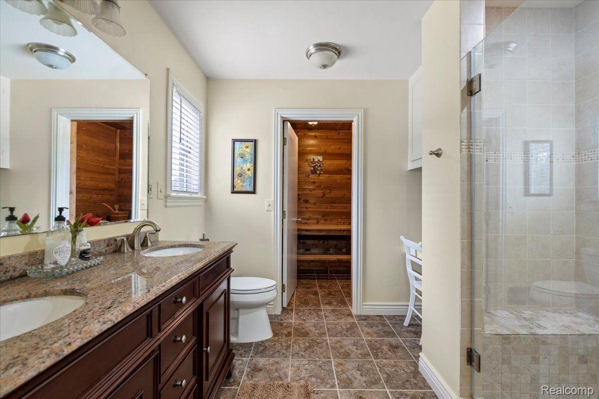 58685 Travis Road New Hudson, MI 48165 - Photo 26 of 50 Gallery Image 26