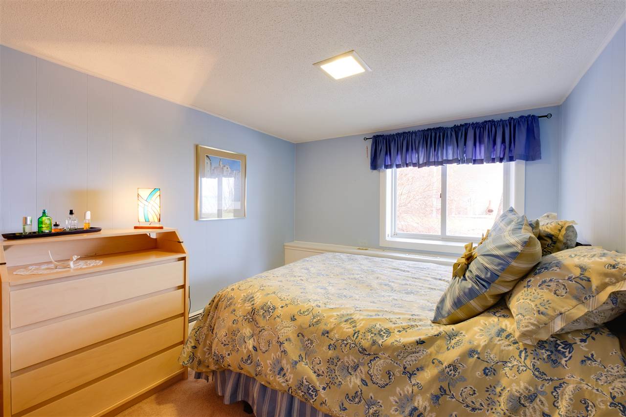 10735 Bluff Road Traverse City, MI 49686 - Photo 16 of 24 1850758-15.JPG