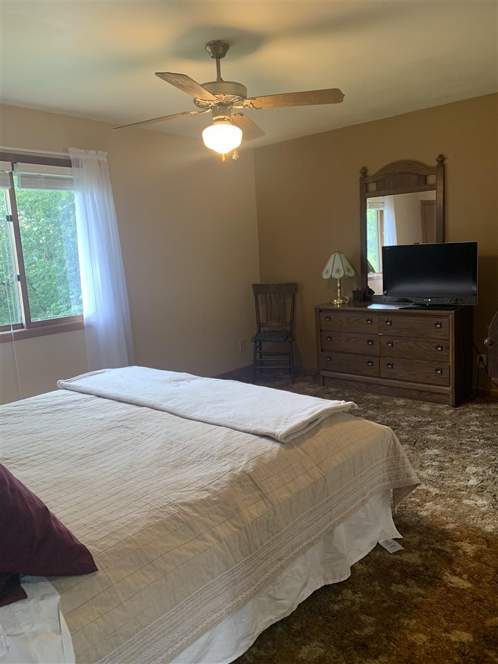 167 East Reusch Road Elizabeth, IL 61028 - Photo 16 of 30 Gallery Image 16