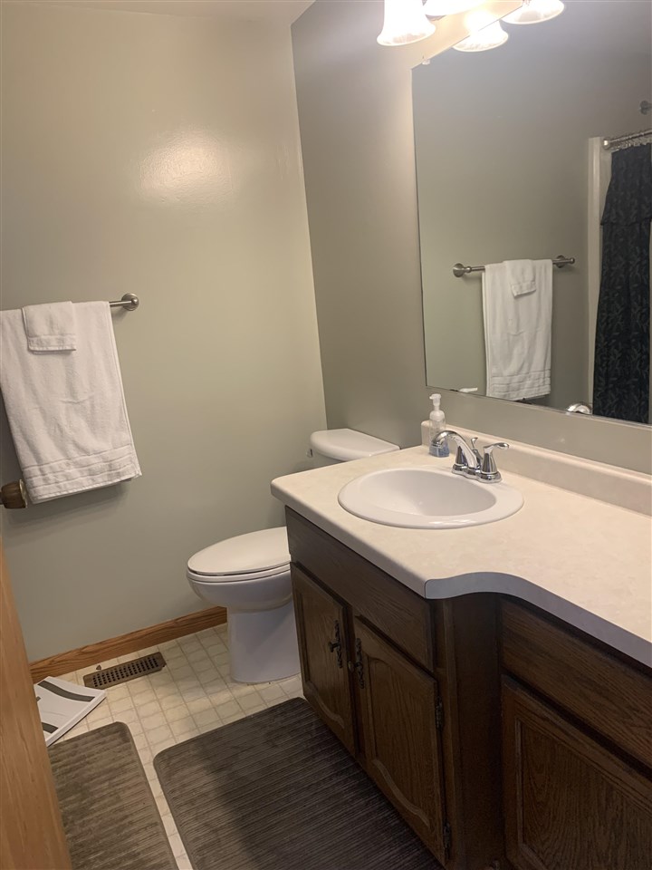 167 East Reusch Road Elizabeth, IL 61028 - Photo 18 of 30 Gallery Image 18