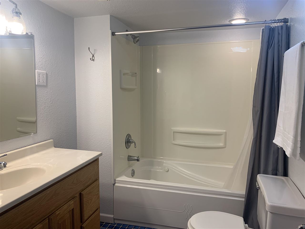 167 East Reusch Road Elizabeth, IL 61028 - Photo 19 of 30 Gallery Image 19