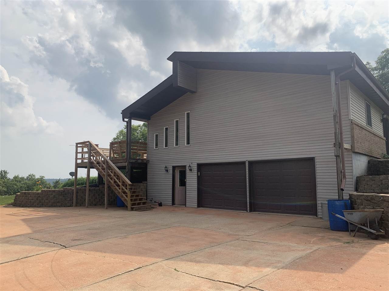 167 East Reusch Road Elizabeth, IL 61028 - Photo 2 of 30 Gallery Image 2