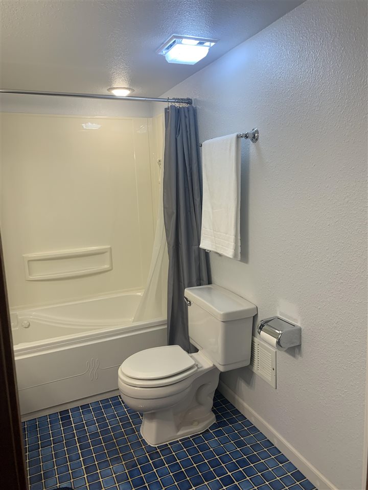 167 East Reusch Road Elizabeth, IL 61028 - Photo 22 of 30 Gallery Image 22