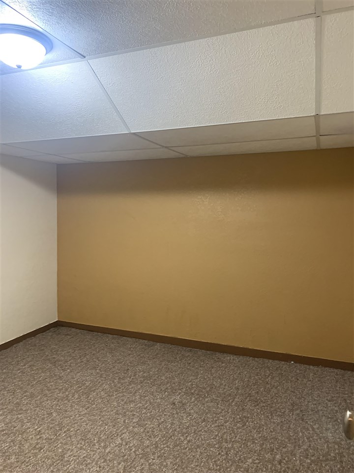 167 East Reusch Road Elizabeth, IL 61028 - Photo 24 of 30 Gallery Image 24