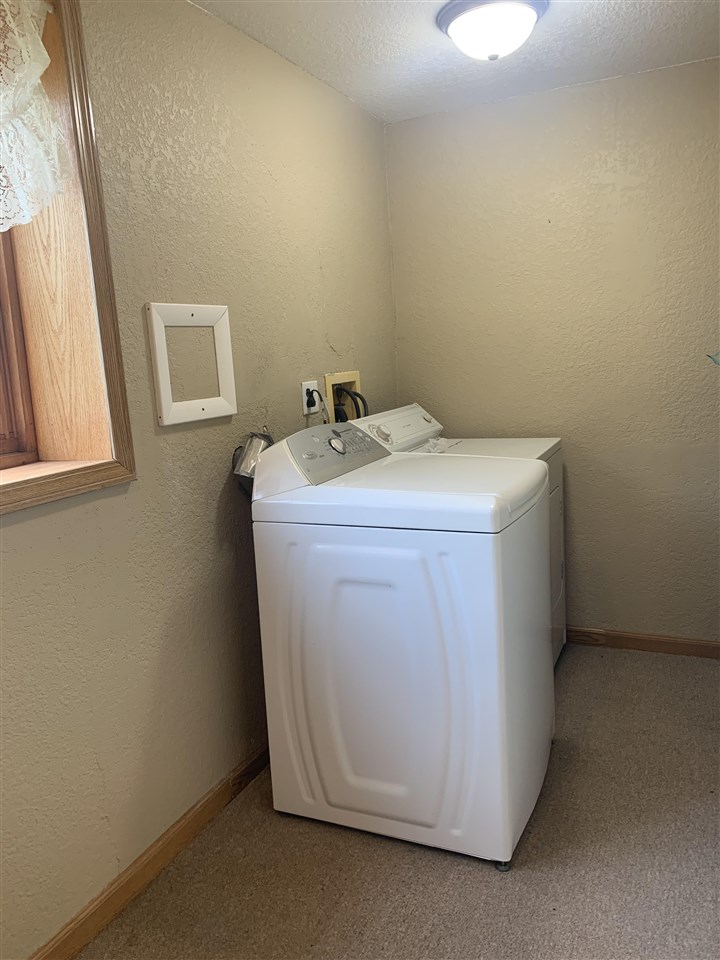 167 East Reusch Road Elizabeth, IL 61028 - Photo 27 of 30 Gallery Image 27