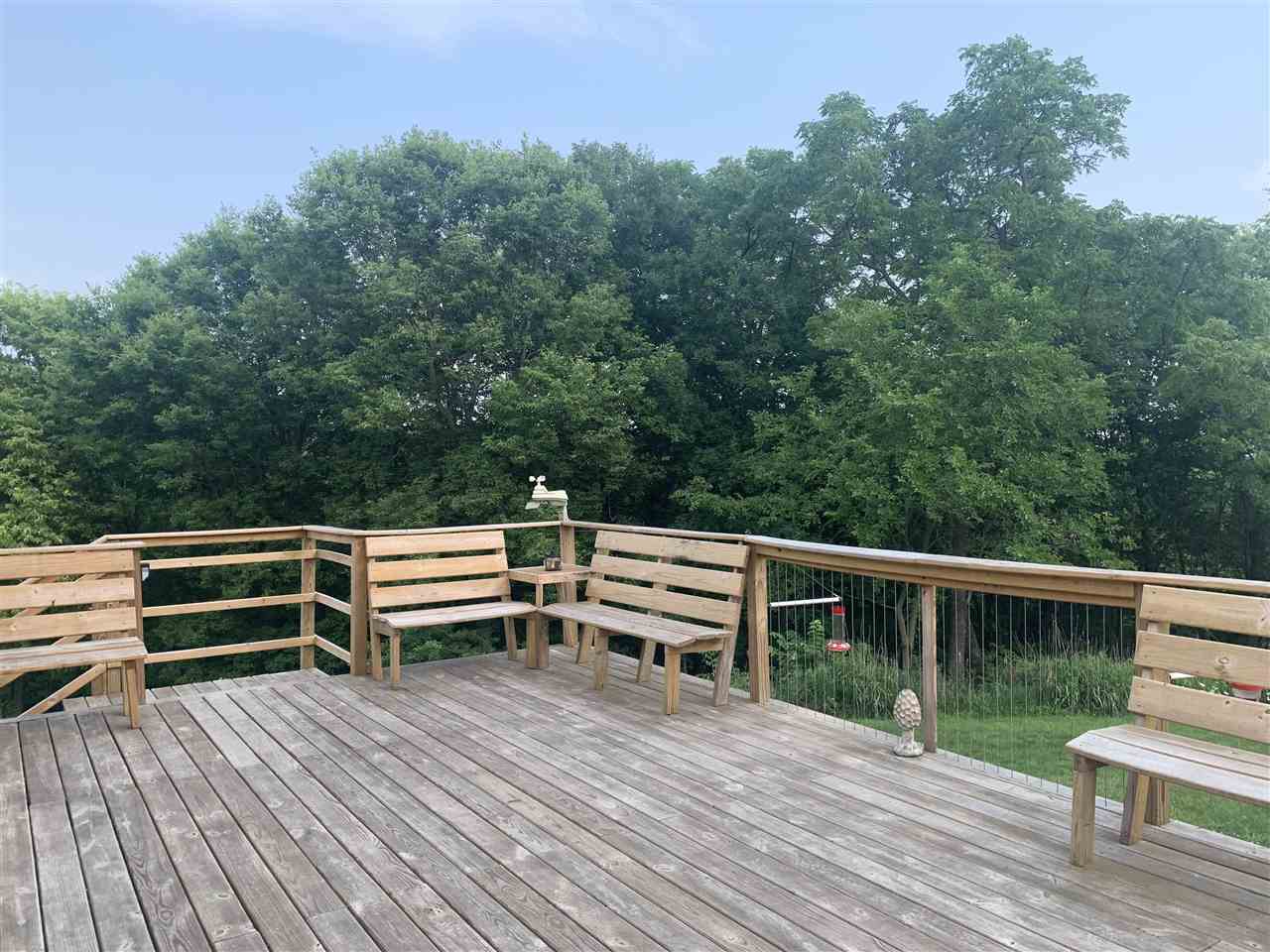 167 East Reusch Road Elizabeth, IL 61028 - Photo 3 of 30 Gallery Image 3