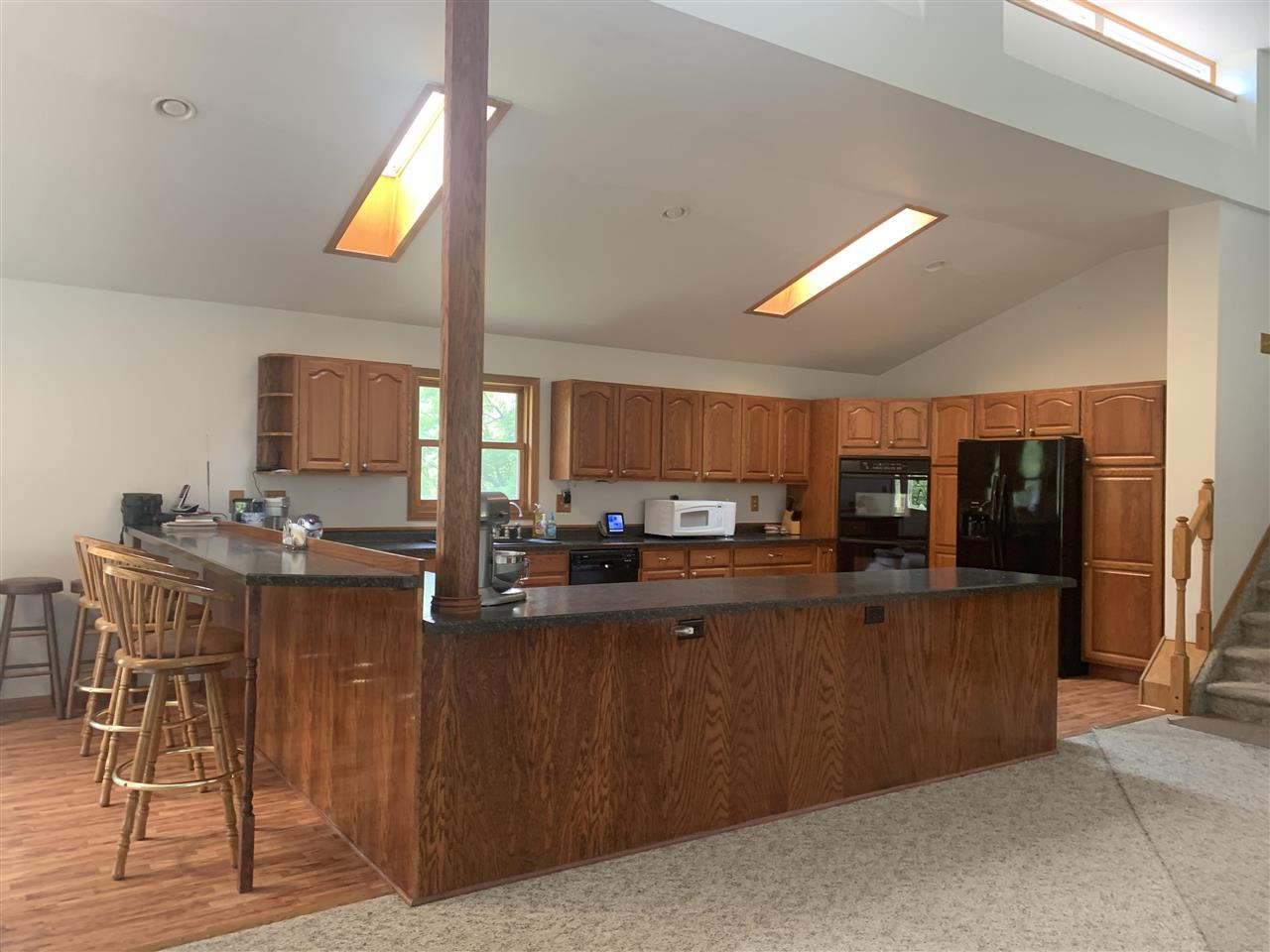 167 East Reusch Road Elizabeth, IL 61028 - Photo 4 of 30 Gallery Image 4