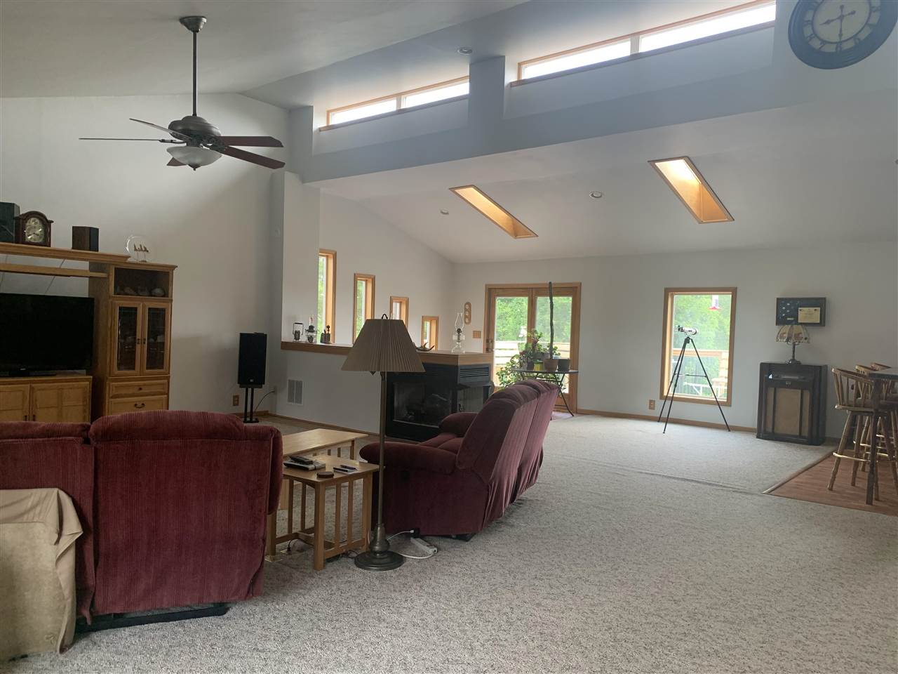 167 East Reusch Road Elizabeth, IL 61028 - Photo 5 of 30 Gallery Image 5